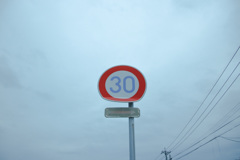 30