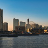 横浜