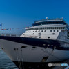 Celebrity  Millennium 