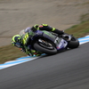 2019 MotoGP　バレンティーノ・ロッシ