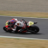 2021　全日本ロードレース選手権もてぎ　JSB1000