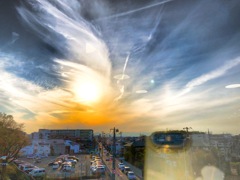 B20F2014-38EF-465E-8F65-1BF664799D74