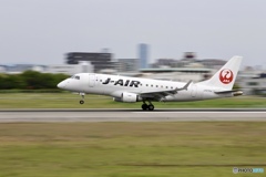 take off