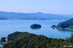 小浜湾