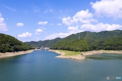天若湖