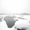 雪　2