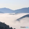 雲　海　７