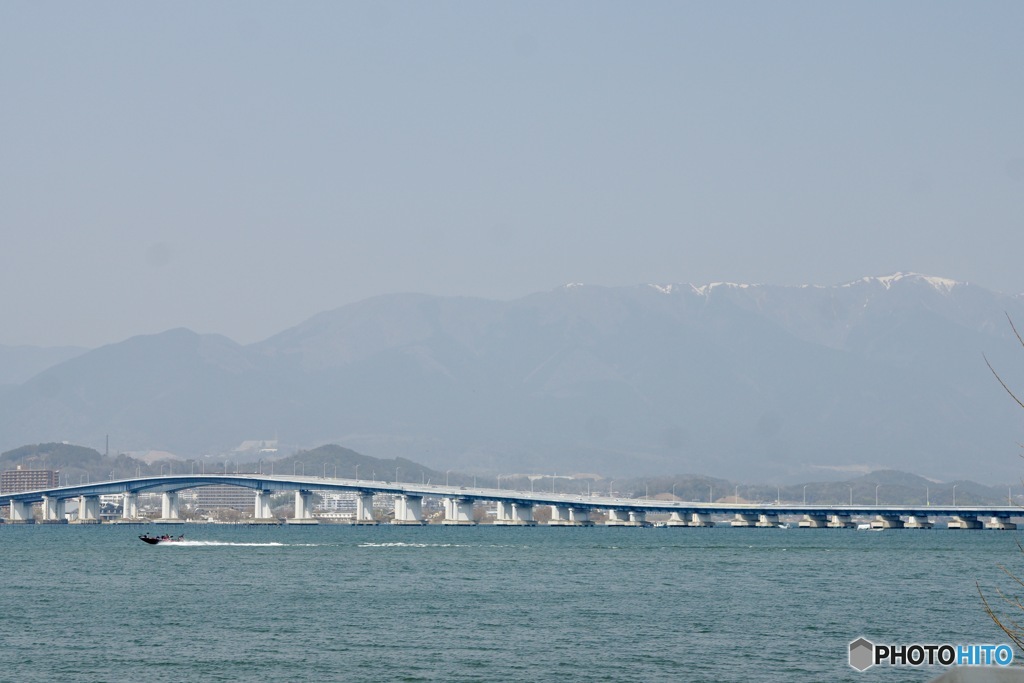 黄　砂