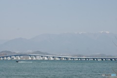 黄　砂