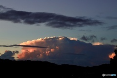 雲