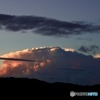 雲