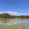嵯峨野の秋　７