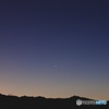 お星さま