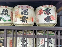 新　春