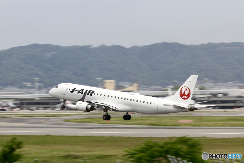 take off2