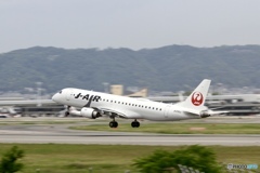 take off2