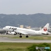 take off2