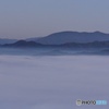 雲　海