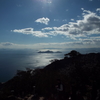 阿多田島