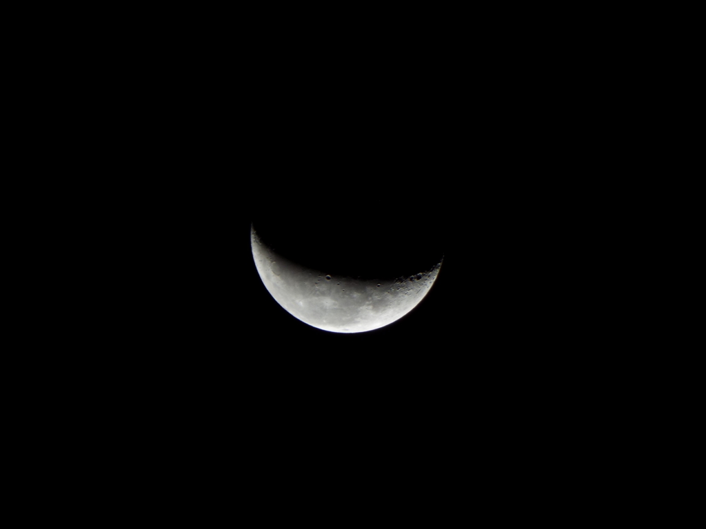 IMG_0179