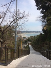 鎌倉