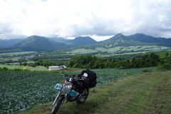 DSC02196