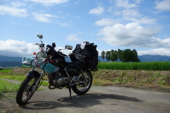 DSC02227