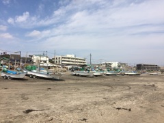 鎌倉