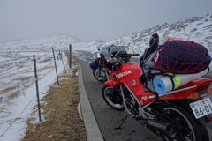北海道
