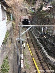 鎌倉