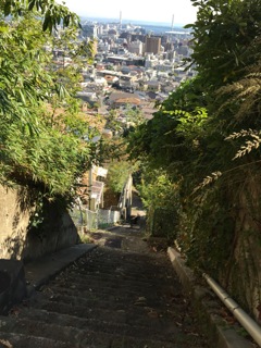 思い出