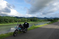 DSC02230