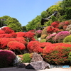 つつじ寺