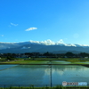 田園風景