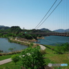 虹の大橋