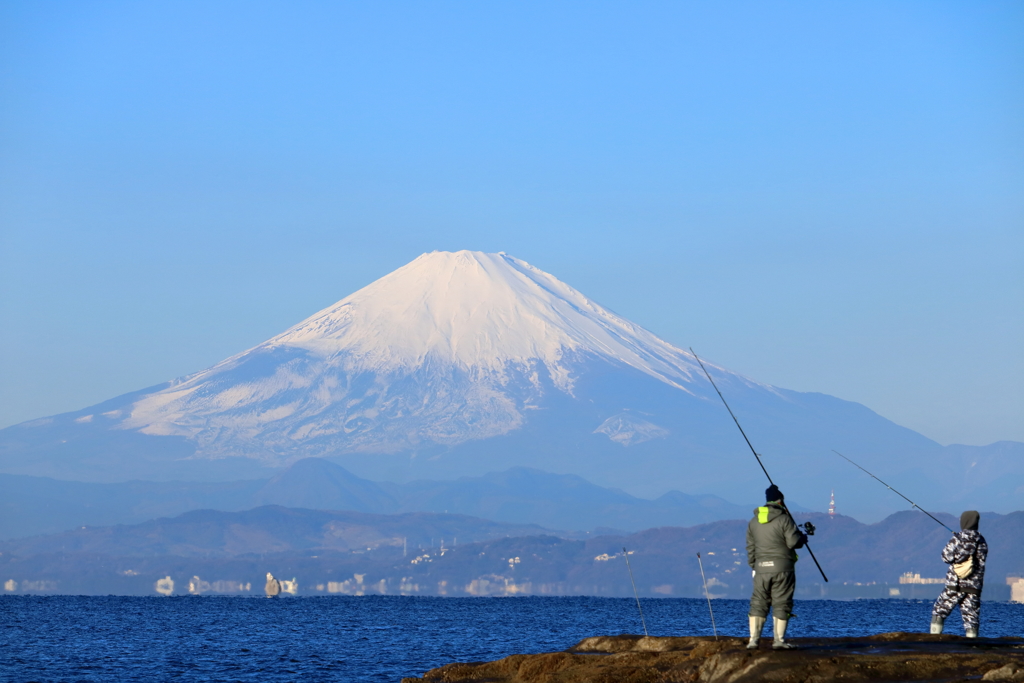 あけましておめでとうございます。