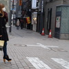 DSCF1586娘たちの習慣