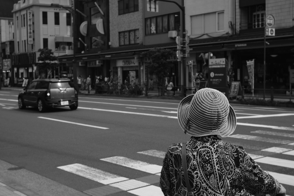 因果法則とは法則ではない
