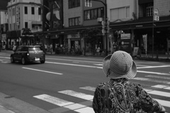 因果法則とは法則ではない