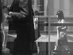 Paul Smith COLLECTION