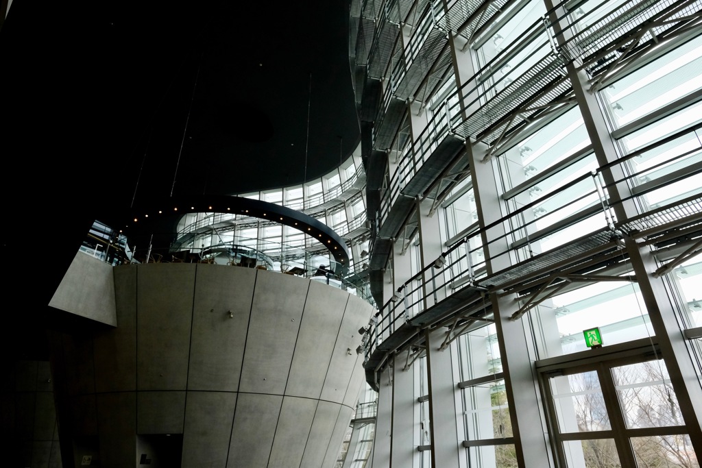 DSCF0754教会の栄光