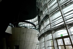 DSCF0754教会の栄光