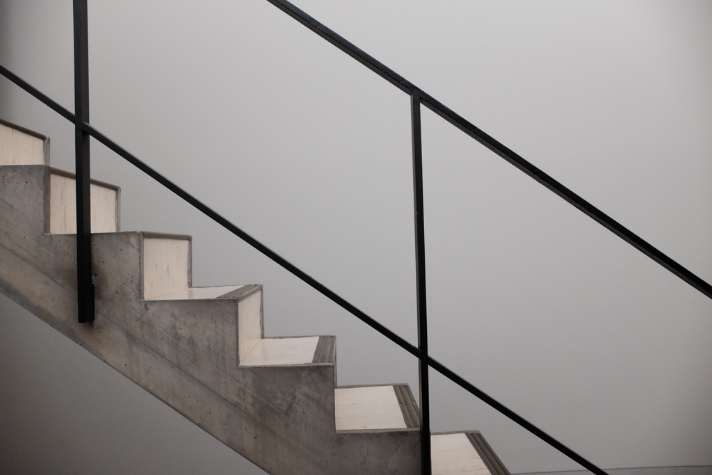 国立西洋美術館