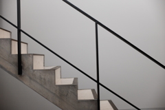 国立西洋美術館