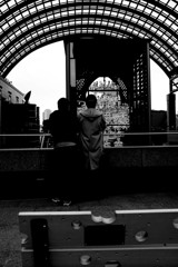 恵比寿ガーデンプレイス