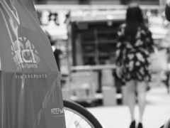 ICI石井スポーツ