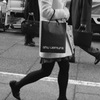 DSCF2095紋章の合言葉
