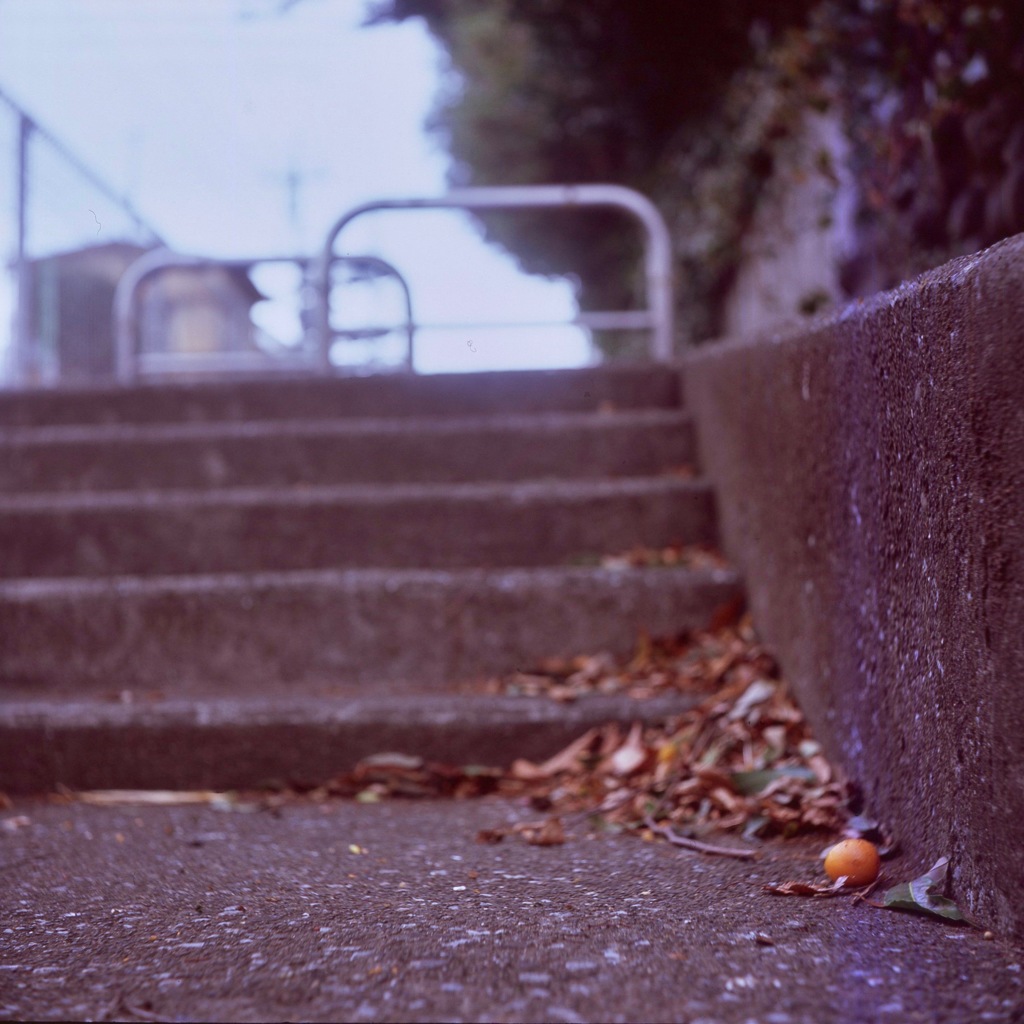 img200のコピー2