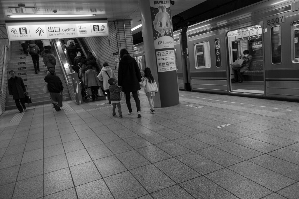 美と幸福をあらたに意識するたびに心によみがえる意欲