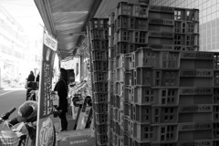 山村ロジスティクス（株）